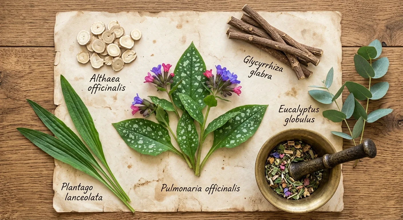 Respiratory Wellness: A Complete Guide